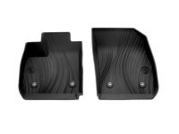 Floor Liners