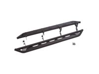 GM Assist Steps - 84742428