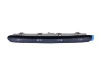 GM Lamp Alternatives - 84776577