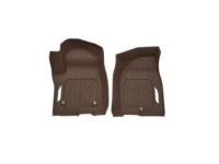 GMC Yukon Floor Liners - 84776603