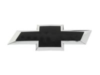 GM Exterior Emblems - 84778906