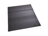 GMC Sierra Tonneau Cover - 84786354