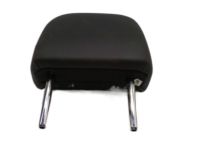 Chevrolet Equinox Headrest - 84792770