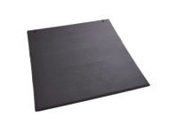 GMC Sierra Tonneau Cover - 84815930
