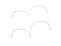 GM Fender Flares - 84828569