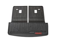 GMC Acadia Cargo Protection - 84938211