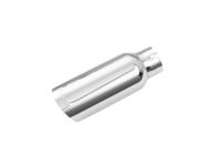 GM Exhaust Upgrade Systems - 84964741