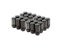 Buick Lug Nuts - 85105297