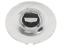 Cadillac Escalade Center Caps - 85119689