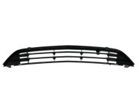 GM Rear Seat Entertainment - 85126097