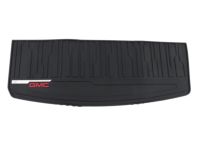 GMC Acadia Cargo Protection - 85131800