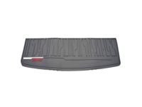 GMC Acadia Cargo Protection - 85131802