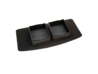 Buick Enclave Cargo Organizer - 85133075