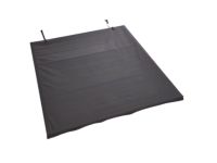 Chevrolet Tonneau Cover - 87816011