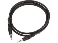 GM Portable Music Player Cable - 88965274