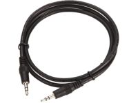 Pontiac Portable Music Player Cable - 88965274