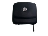Buick Overhead Console Storage System - 88966252