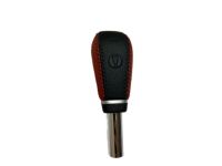 Pontiac Shift Knob - 92206988