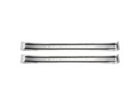 Chevrolet Camaro Sill Plates - 92223800