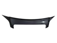 Chevrolet Aveo Deflectors - 93742979