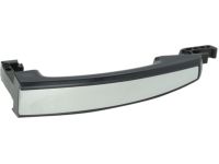 Chevrolet Cruze Handles - 95107223