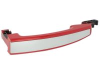 Chevrolet Cruze Handles - 95107224