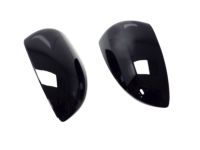 Chevrolet Sonic Mirrors - 95174809