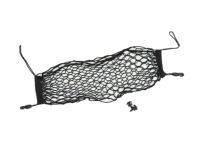 Cargo Net