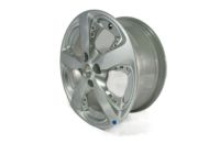 Chevrolet Spark Wheels - 95388934