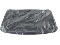 Chevrolet Cargo Protection - 95493487