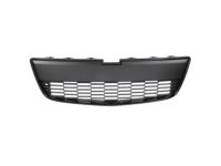 Chevrolet Sonic Grille - 95942044