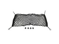 Chevrolet Sonic Cargo Net - 95964984