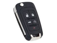 Remote Start