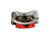 GM Brake Caliper - 96472375