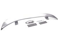 GM Spoiler Kit - 96806105