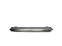 Pontiac G3 Spoiler Kit - 96806219