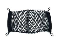 GM Cargo Net - 96958416