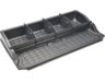 GMC Yukon Cargo Organizer