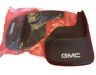 GMC Envoy Splash Guards