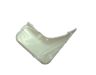 Cadillac Escalade Splash Guards