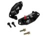 Cadillac Bed Extender