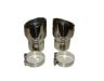 Pontiac Exhaust Tip