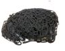 Pontiac Cargo Net