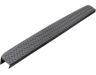 GMC Canyon Tailgate Protector