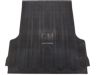 GMC Canyon Rubber Mat