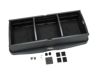 Pontiac Cargo Organizer