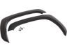 GMC Sierra Fender Flares