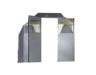 GM Cargo Storage