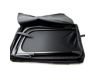 GM Roof Products