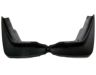 Chevrolet Impala Splash Guards
